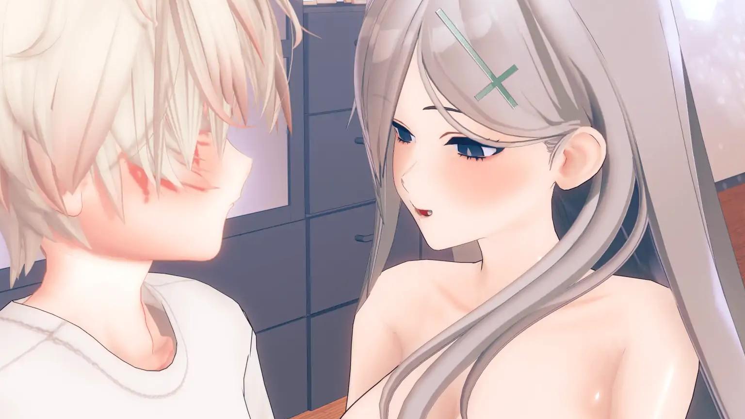 【日系SLG/AI汉化/后宫】 诺莉卡案件S2v0.16 AI汉化版【PC+安卓/3.97G/更新】