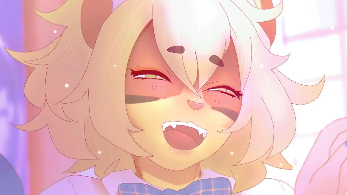 【日系SLG/AI汉化/2D】银欲学院Ch2v0.5 AI汉化版【PC+安卓/1.56G/更新】