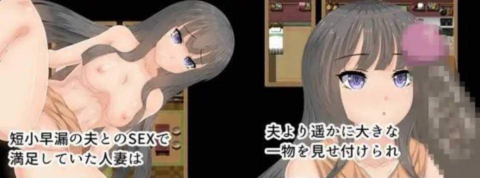 [RPG/汉化]紫罗兰 挂载AI汉化版+存档[新汉化][1.9G]