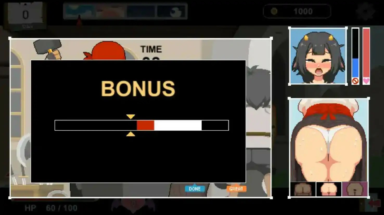 【日系SLG/官中/巨茹】水电工幻想v25.12.19+DLC Vol.1-3 官方中文版【PC/0.17G/更新】