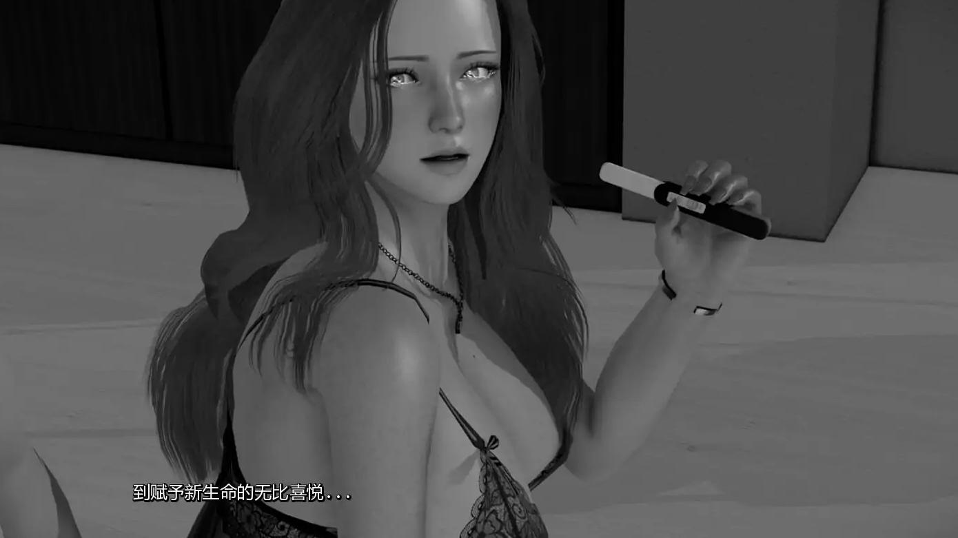 【亚洲SLG/AI汉化/熟女】遗失物语P2 v1.2 AI汉化版【PC+安卓/3.71G/更新】