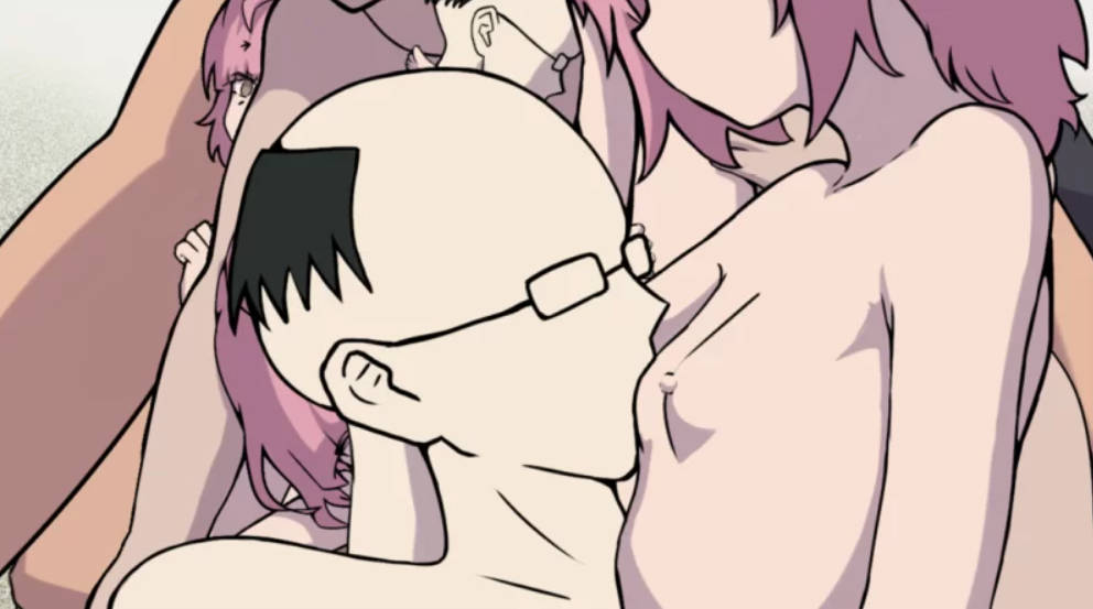 [RPG/中文]魔法少女死了 官方中文版 [690M]