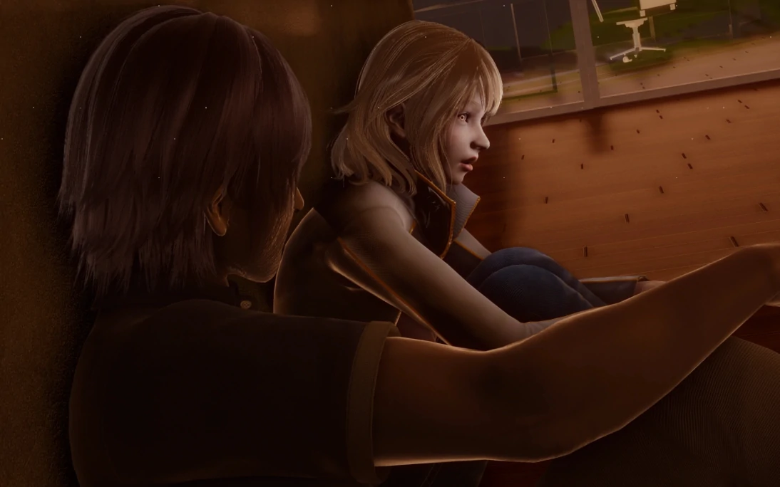 【亚洲SLG/AI汉化/3D】毒力城0.13.0 AI汉化版【PC+安卓/2.4G/更新】