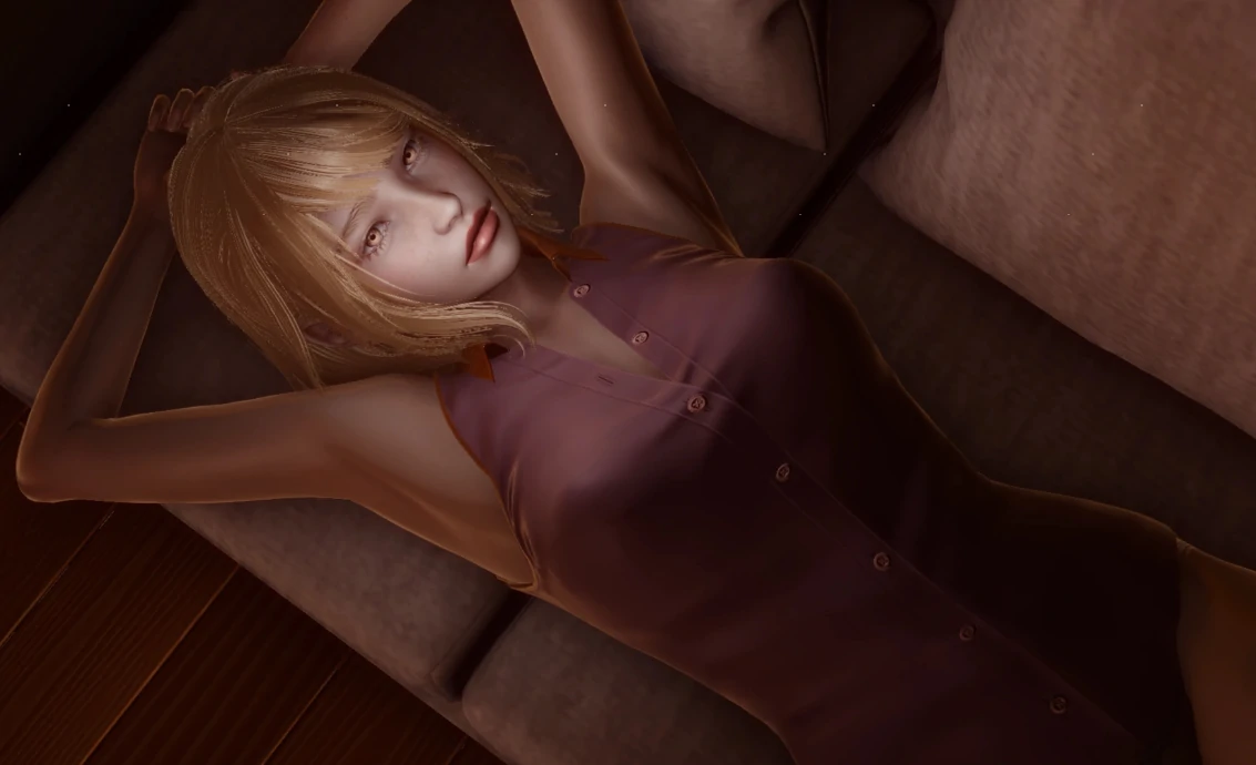 【亚洲SLG/AI汉化/3D】毒力城0.13.0 AI汉化版【PC+安卓/2.4G/更新】