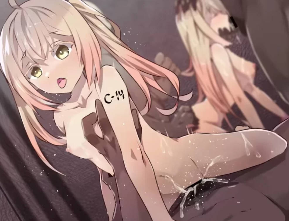 [RPG/汉化/更新] 性処理用勇者 Ver1.471 AI汉化[1.4G]