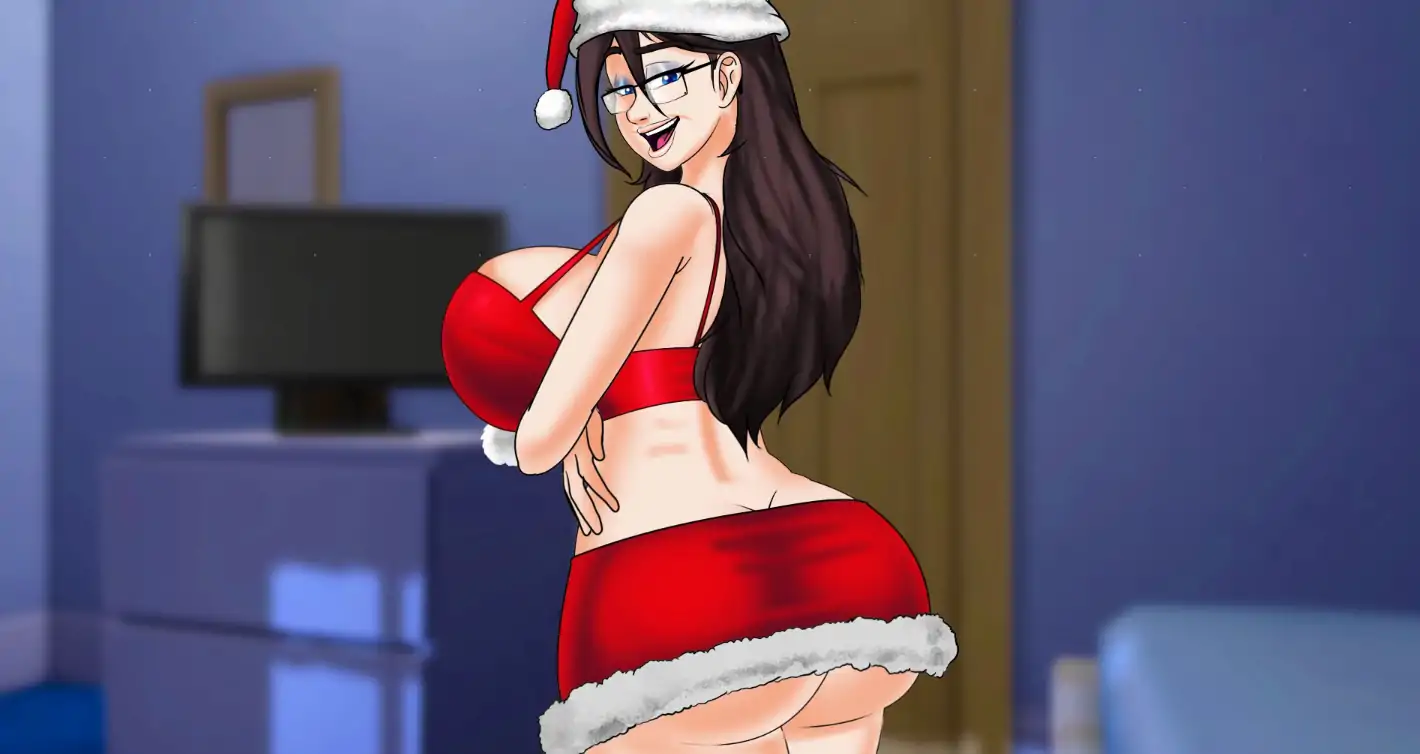 【欧美SLG/AI汉化/2D】小人重制版v0.60.5 AI汉化版【PC+安卓/5.13G/更新】