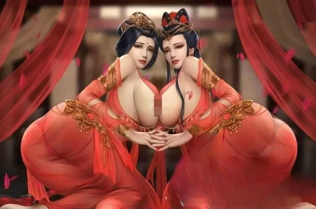 [更新/国产/RPG/魔改] 金庸群侠传5 爱与死 仙狐MOD 五周年 Ver1.24.1 官方中文版 [PC/6.0G]