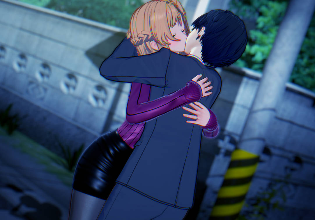 [中文RPG/究极NTR/动态] 刀剑SAO~气息遮断魔法陷阱 Ⅱ β2 官方中文步兵版 [11月底更新] [5.9G]