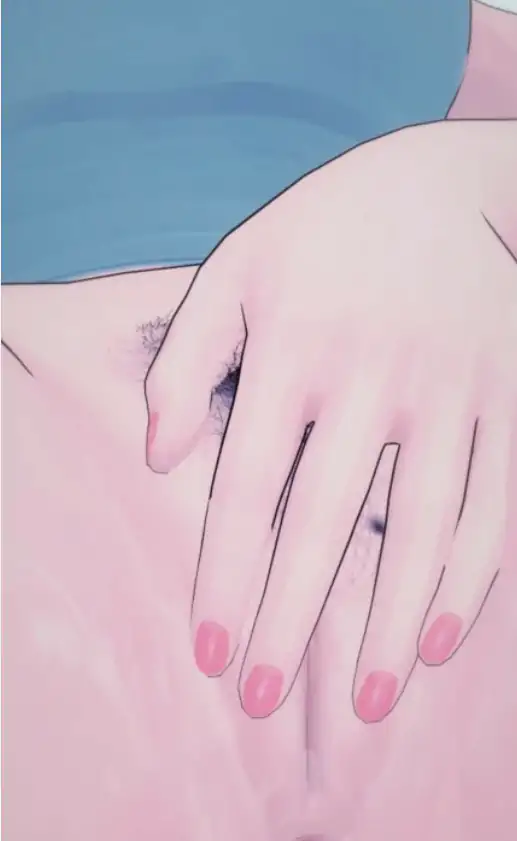 【日系SLG/AI汉化/2D】心甘情愿3.0.1 AI汉化版【PC+安卓/1.39G/更新】