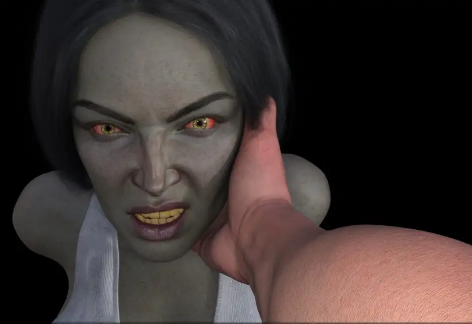 【日系RPG/AI汉化】僵尸末日生存指南v0.23b 公開版【PC+安卓/2.11G】