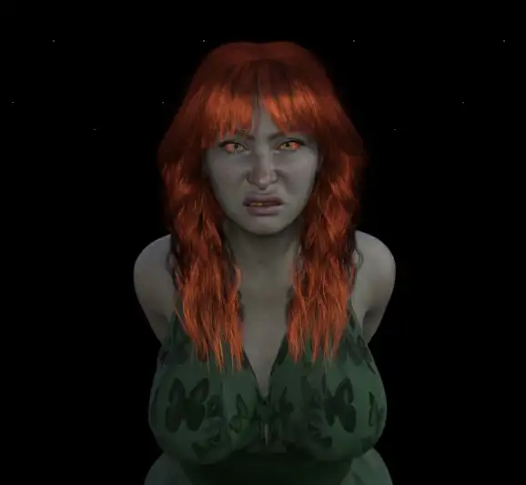 【日系RPG/AI汉化】僵尸末日生存指南v0.23b 公開版【PC+安卓/2.11G】