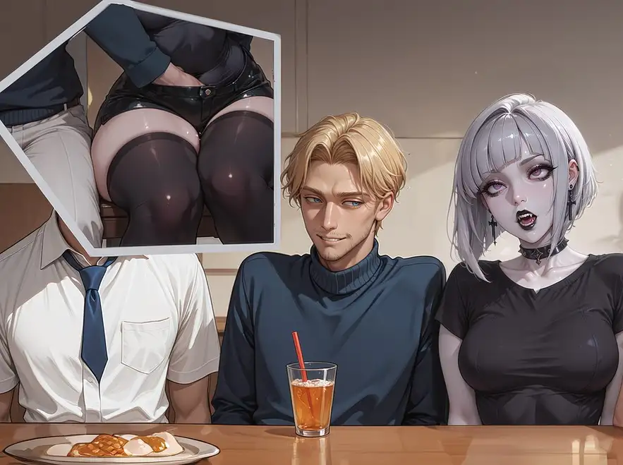 【欧美RPG/AI汉化】NTR 费拉雷 [v0.1.3]【PC+安卓/1.68G】