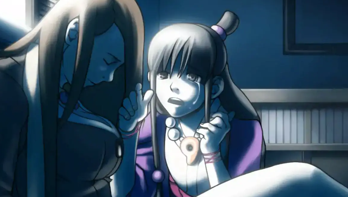 【日系SLG/AI汉化/NTR】玛雅的任务0.6a AI汉化版【PC+安卓/2.2G/更新】