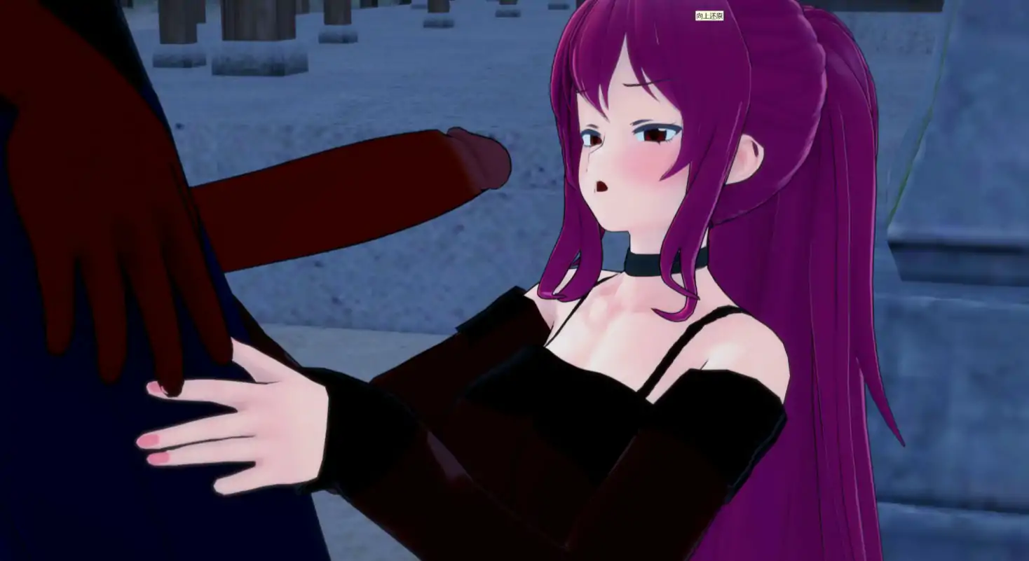 【日系SLG/AI汉化/沙盒】一所非传统的学校S2 v0.4.6 AI汉化版【PC+安卓/1.6G/更新】