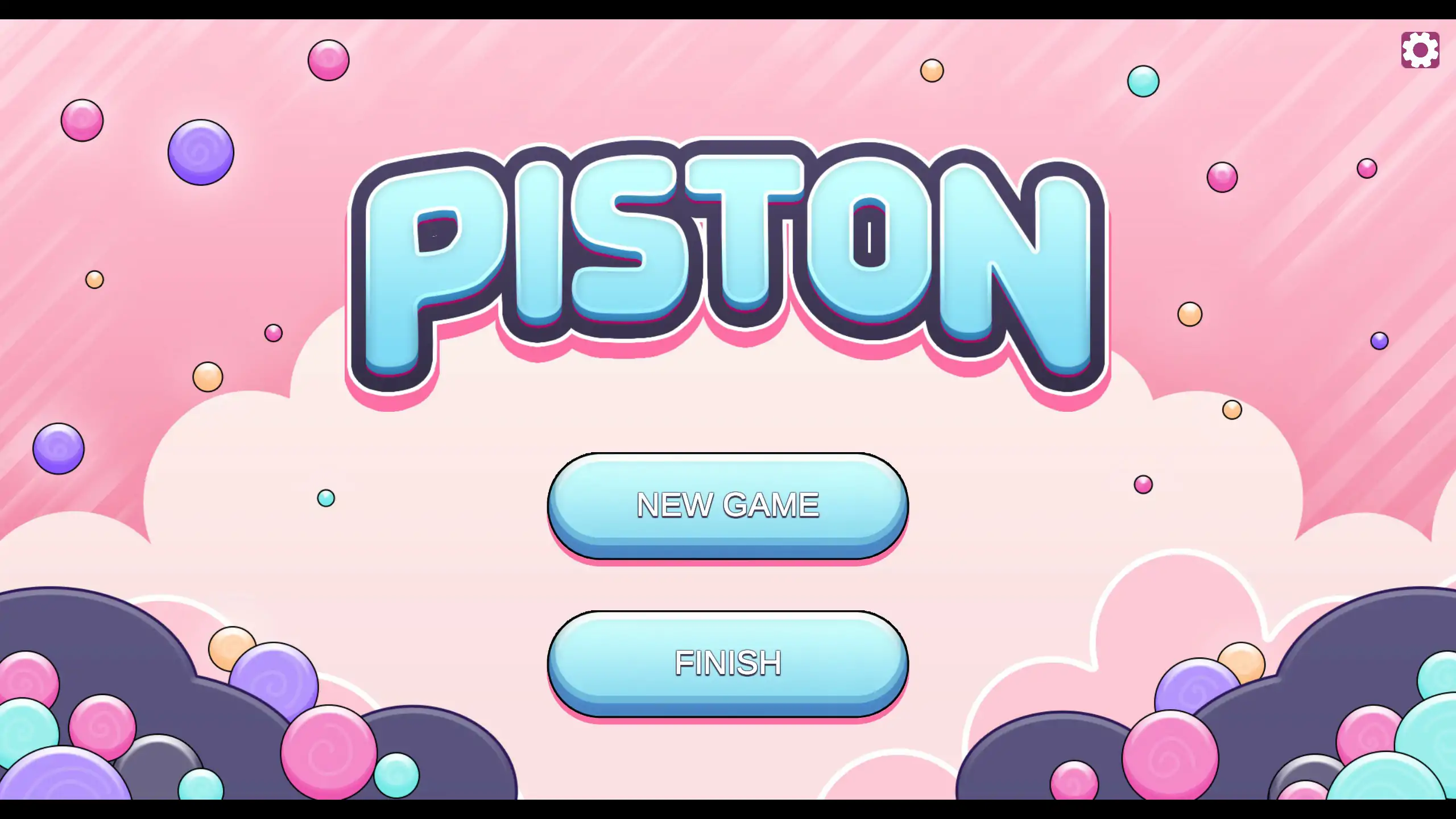 【日系SLG/官中/巨茹】活塞运动 官方中文步兵版【PC/1.02G】