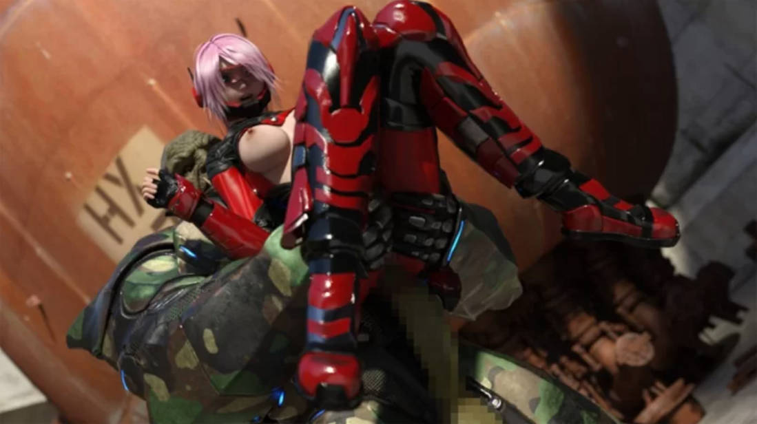 [日式/ACT/动态/更新] 流星猎犬 Hounds of the Meteor V251204 官方中文版 [PC/11.2G]