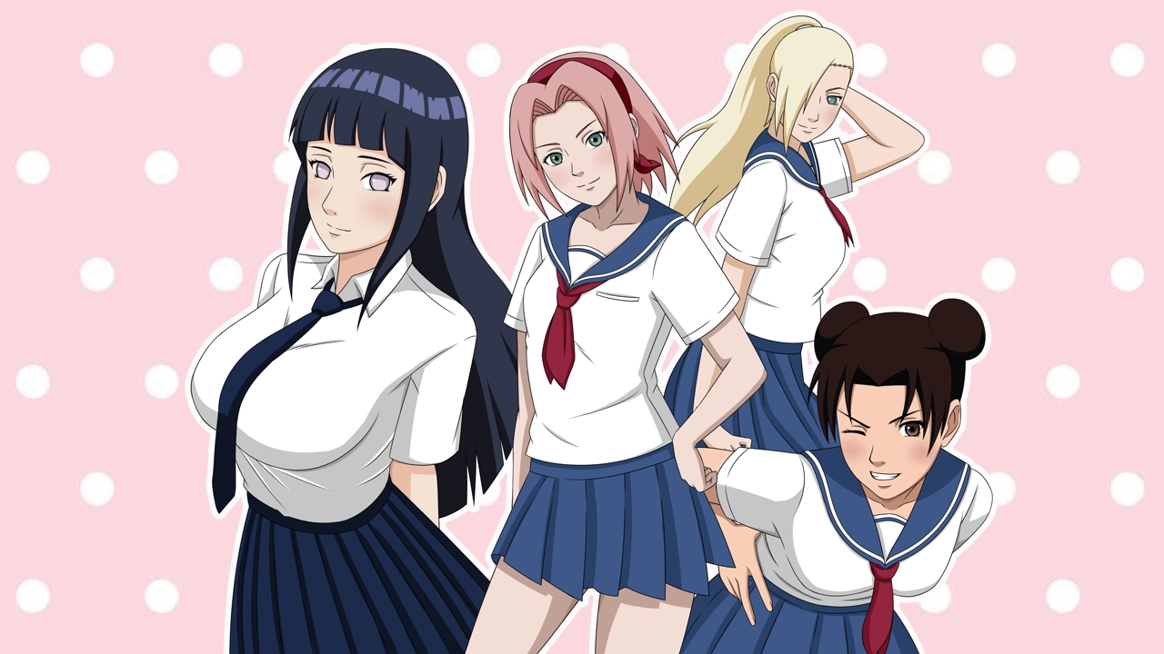 【日系SLG/AI汉化/同人】次影崛起2.29a AI汉化版【PC+安卓/3.04G/更新】