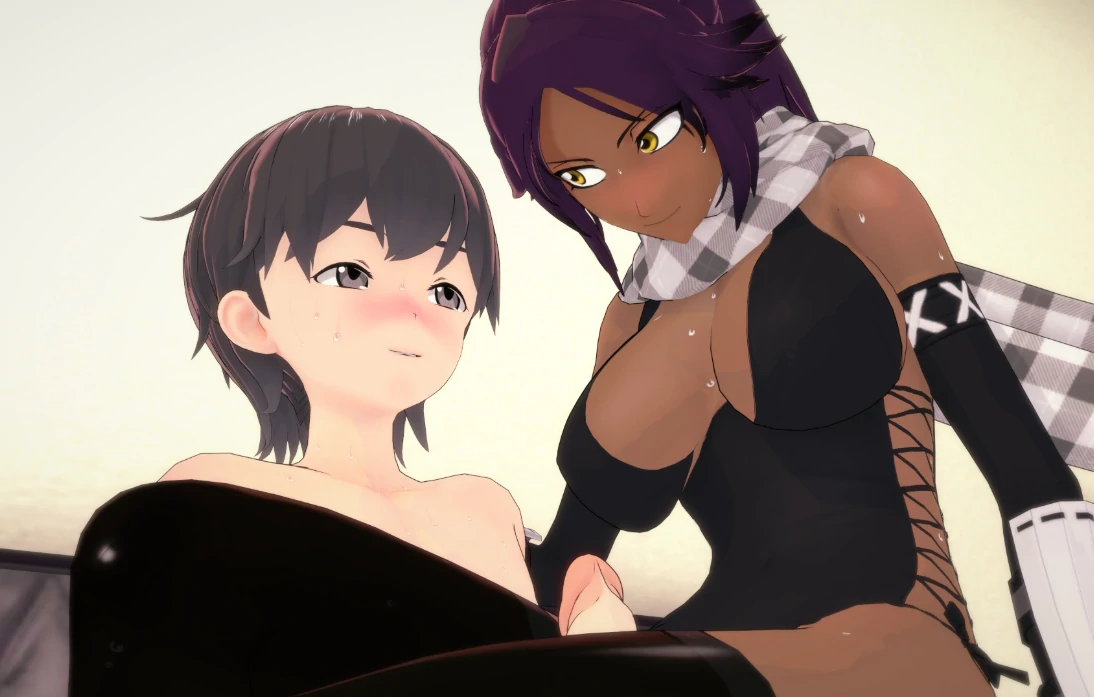 【日系SLG/AI汉化/同人】梦境堕落0.1.8 AI汉化版【PC+安卓/1.1G/更新】