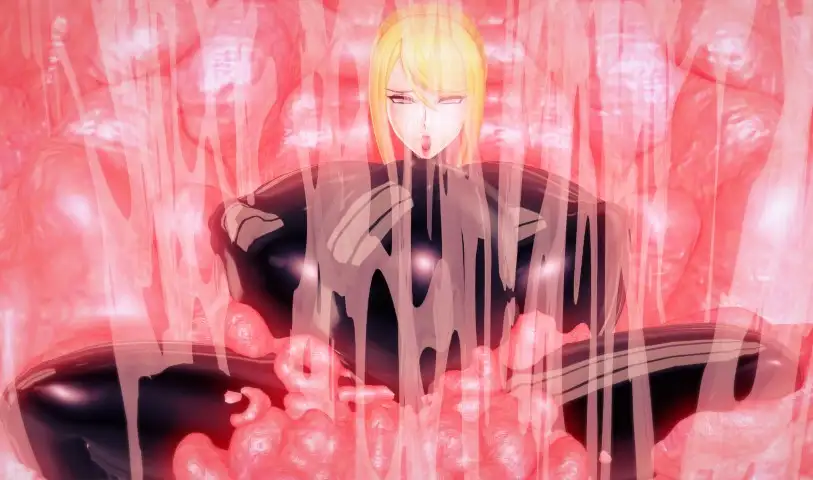 【日系RPG/AI汉化】橡胶岛大逃亡 1.0【PC/3.32G】