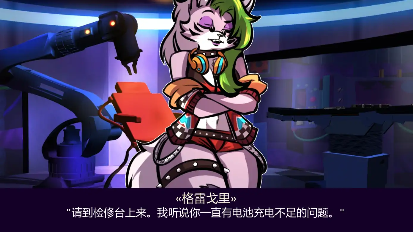 【欧美SLG/AI汉化/2D】十四夜v0.32 AI汉化版【PC+安卓/0.67G/更新】