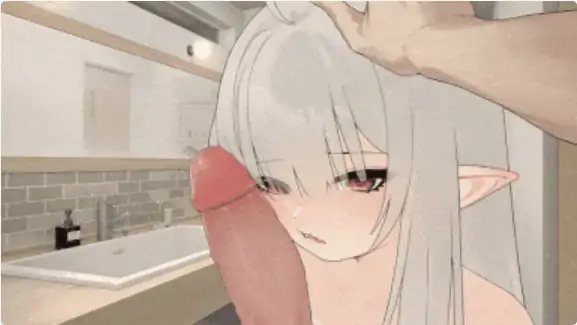 【日系SLG/官中/战斗】和存在感薄弱妹妹一起的简单生活0.9E 官方中文版【PC/1.89G/更新】