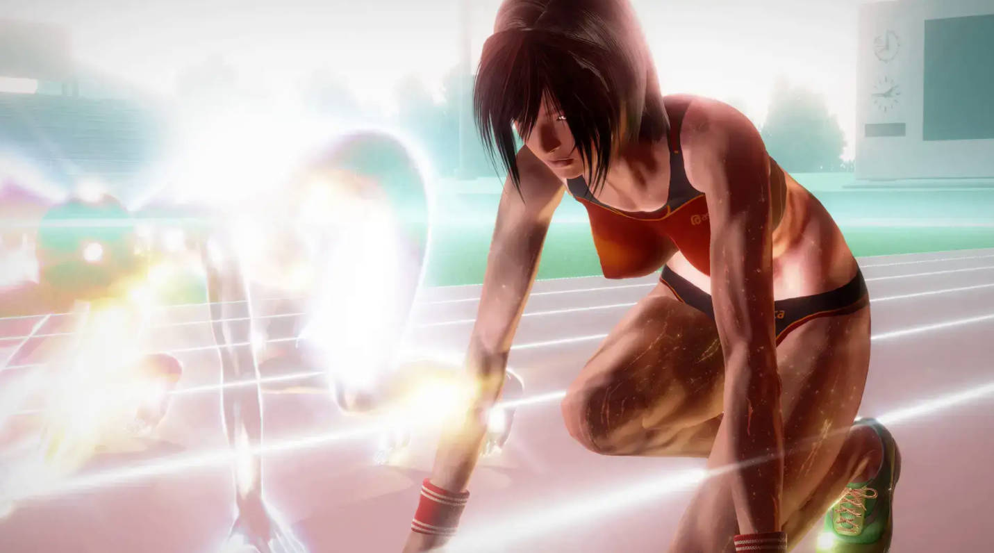 [PC+安卓][后宫SLG/动态/更新完结版/3D]临时域 临时领域 v0.99.0 汉化完结版 [6.65g]