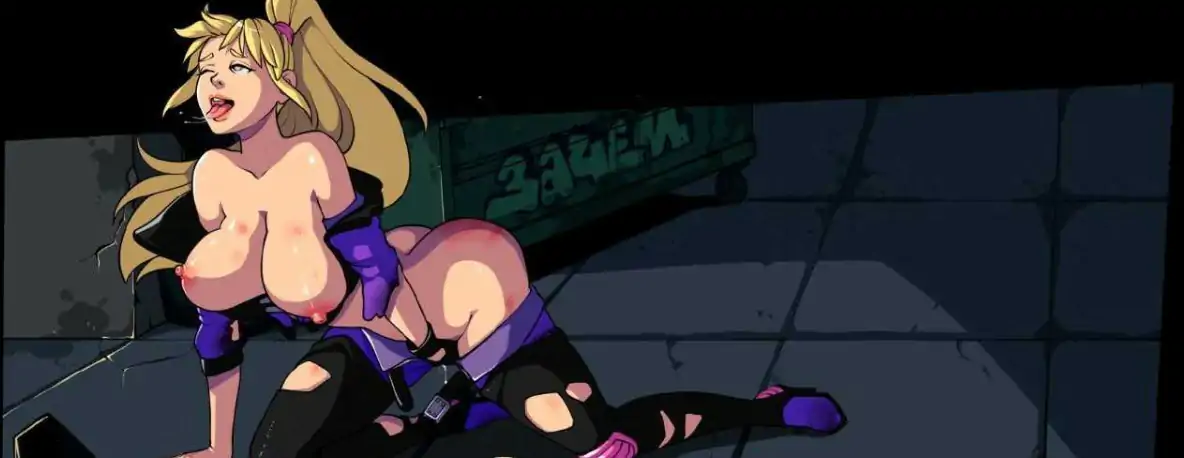 【欧美SLG/官中/巨茹】银荡的骑士 官方中文步兵版【PC/1.37G】