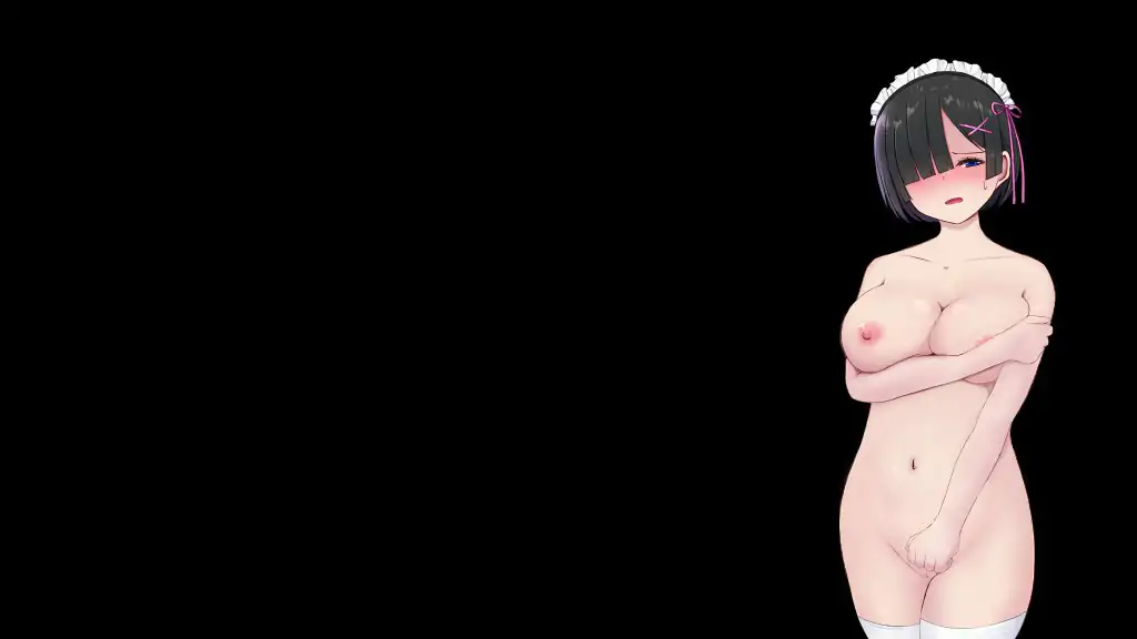 【日系RPG/官中/巨茹】Cosplayer’s Quest 官方中文版【PC/0.98G】