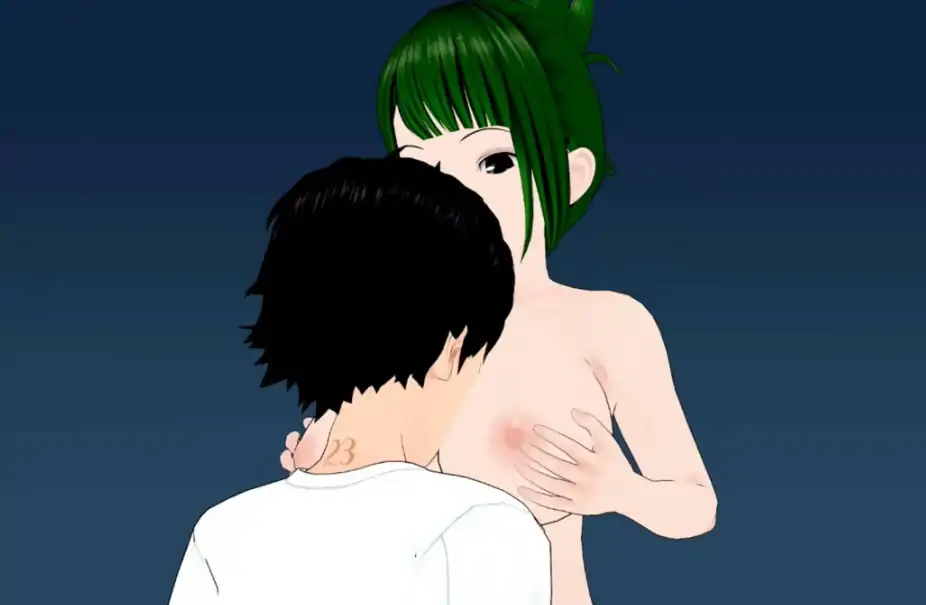 【日系SLG/AI汉化/乱伦】妹妹使我强大0.26 AI汉化版【PC+安卓/2.62G/更新】