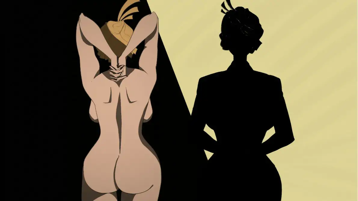 【日系SLG/官中/人妻】妈妈的规则 v1.0 官方中文版【PC/0.47G】