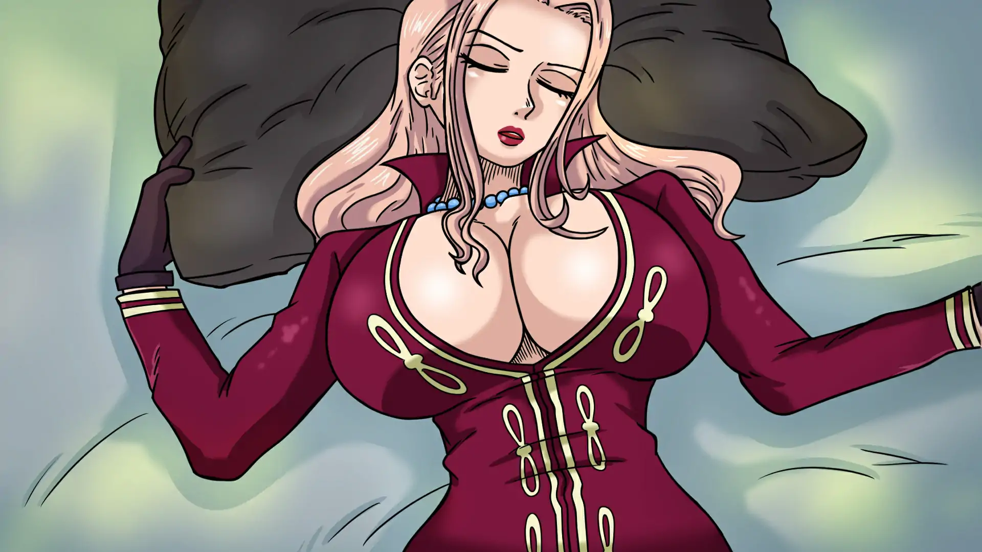 【日系SLG/AI汉化/2D】新世界天堂v0.2.7.1x AI汉化版【PC+安卓/1.90G/更新】