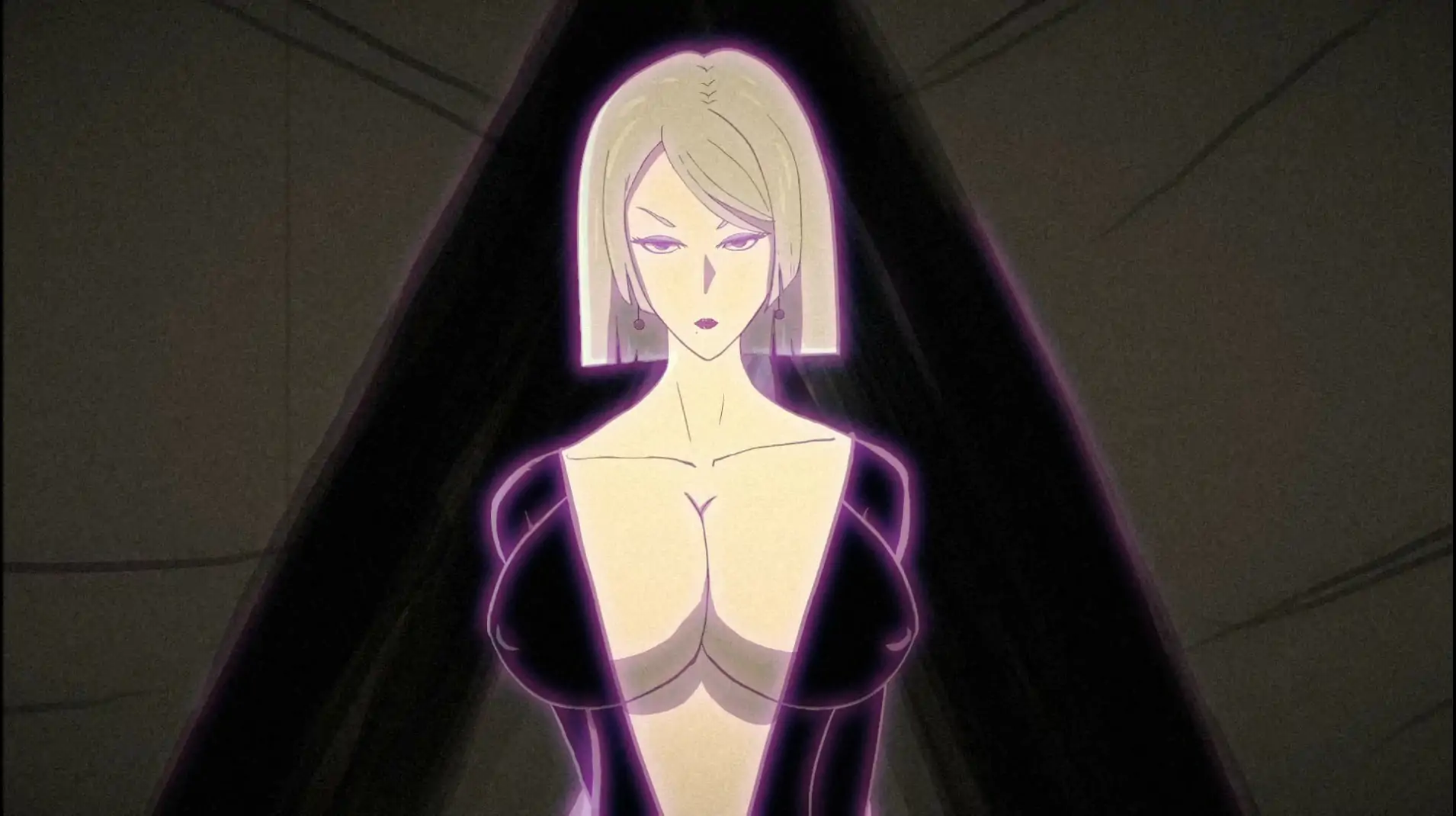 【日系SLG/官中/人妻】妈妈的规则 v1.0 官方中文版【PC/0.47G】