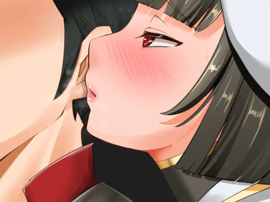 【日系RPG/AI汉化】渔望狂：女祭司v0.8g【PC/2.76G】