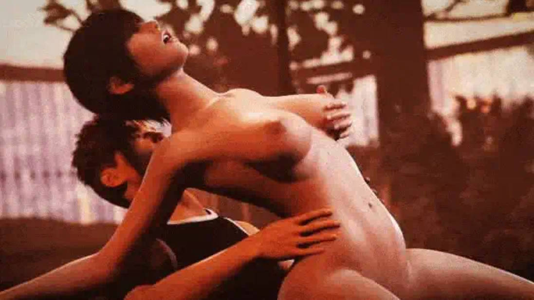 [欧美SLG/汉化/动态] 我可爱的继妹 My Lovely Stepsister-Build.12094901-STEAM官方中文版+全DLC [1.7G]