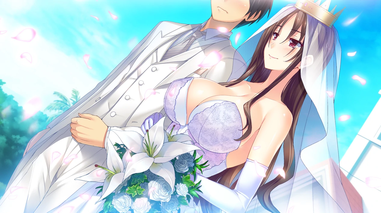 【日系SLG/AI汉化/催眠】转校生9.0 AI汉化版【PC+安卓/2.1G/更新】