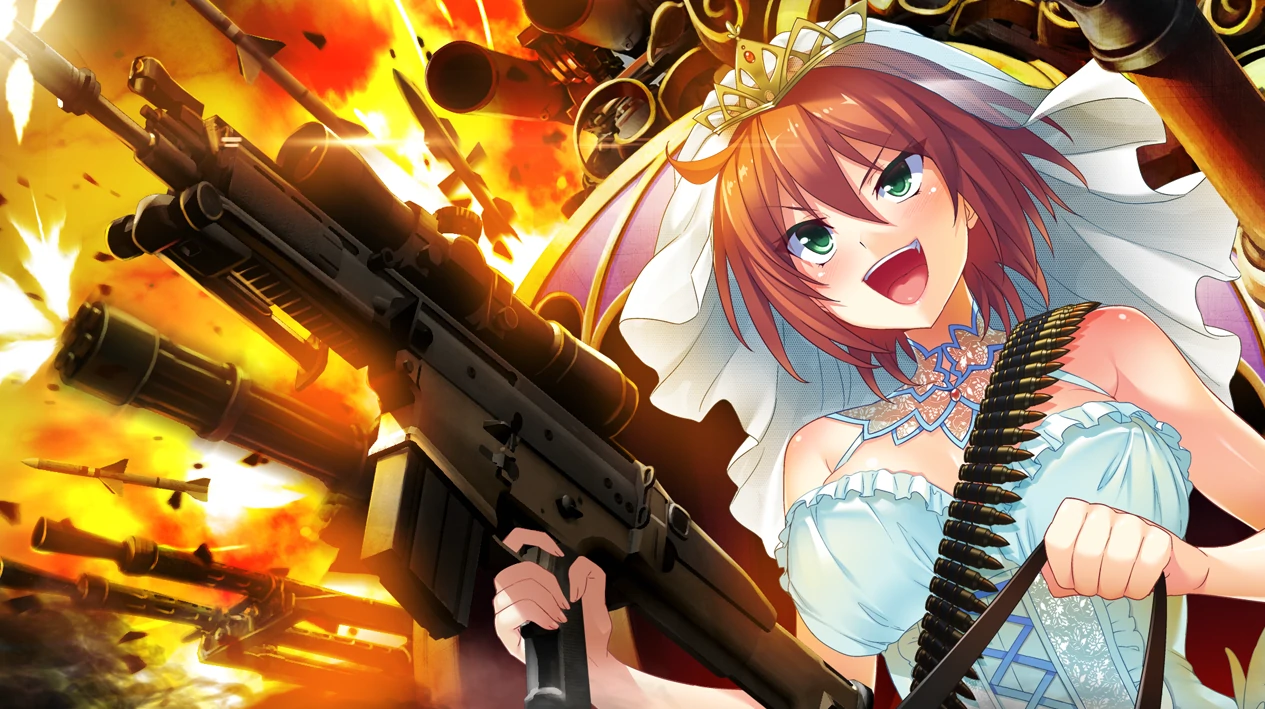 【日系SLG/AI汉化/催眠】转校生9.0 AI汉化版【PC+安卓/2.1G/更新】