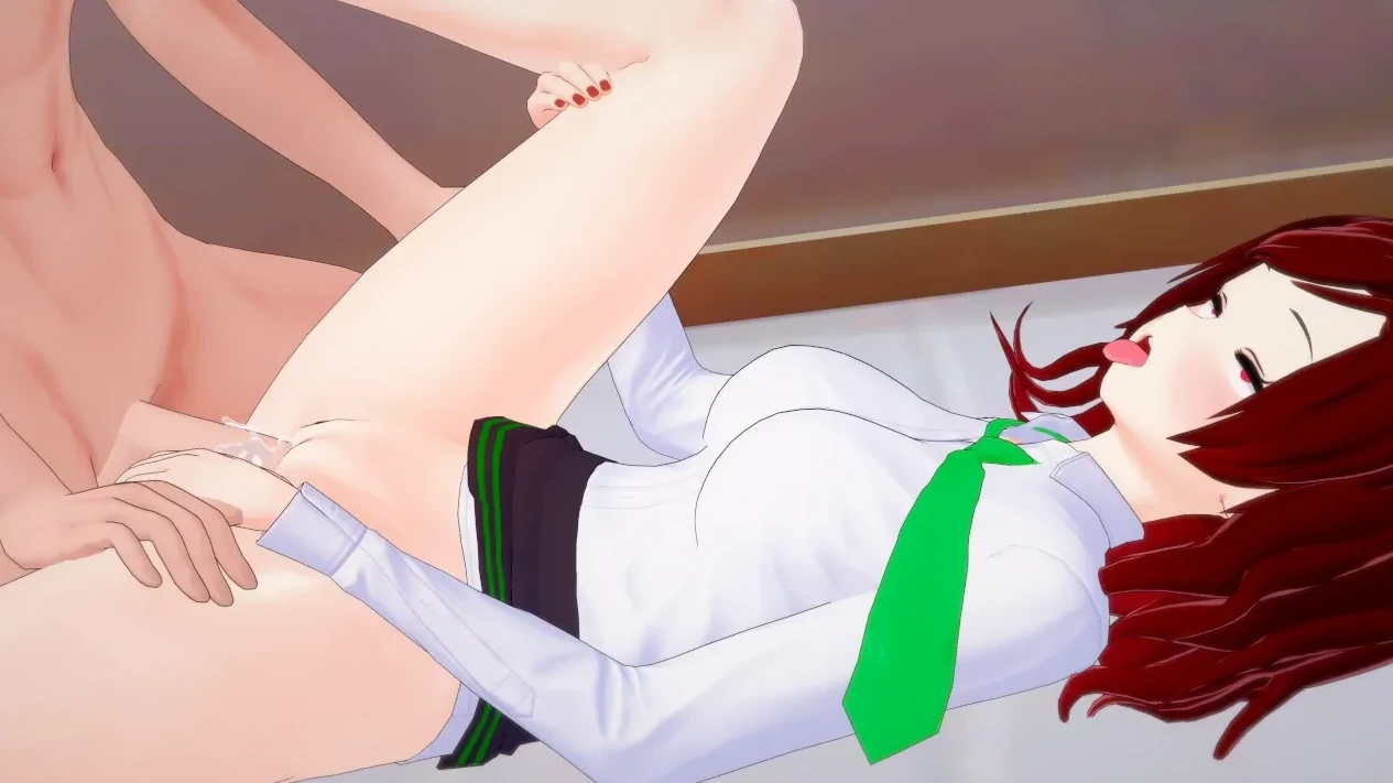 【日系SLG/AI汉化/催眠】欲望之罪0.8.9 AI汉化版【PC+安卓/2.7G/更新】