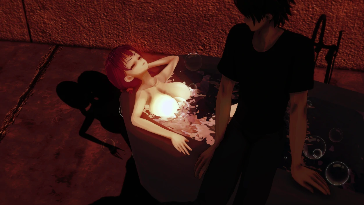 【日系SLG/AI汉化/SM】行动：确立统治地位0.2.0 AI汉化版【PC+安卓/2.5G/更新】