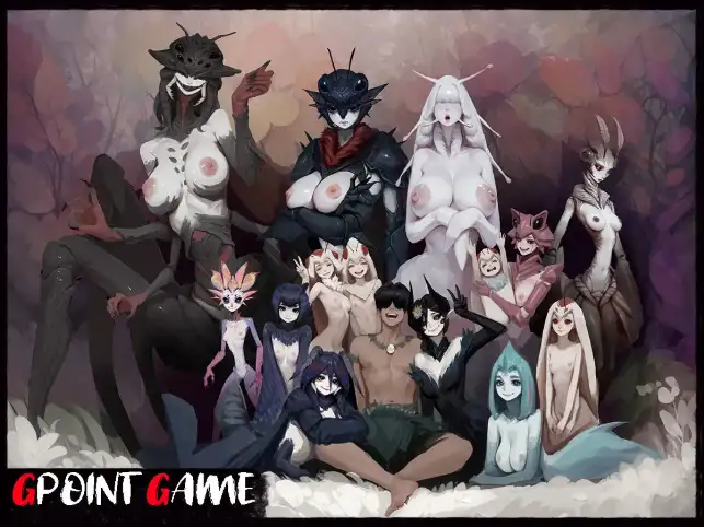 【日系RPG/AI汉化】远星v1.01 官方中文版【PC/976M】