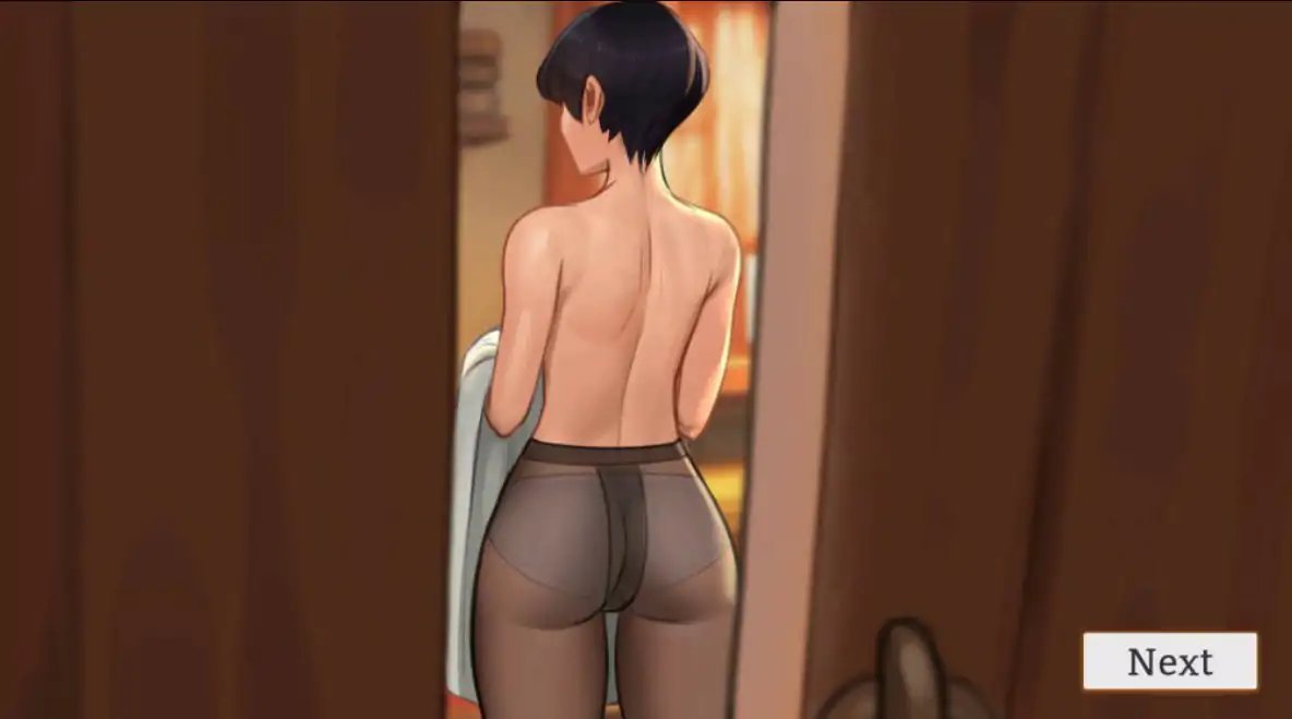 【欧美SLG/官中/2D】魔法学院 官方中文版【PC/0.58G】