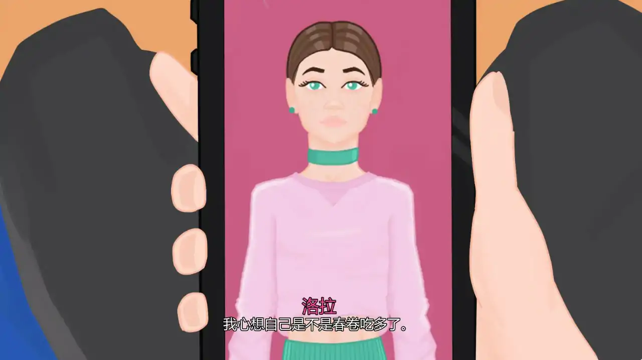 【欧美SLG/AI汉化/熟女】零到英雄0.2 AI汉化版【PC+安卓/0.61G/更新】