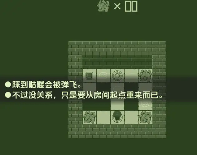 【日系RPG/AI汉化】我来帮你做色色的事情吧——卡农1.0【PC+安卓/101M】