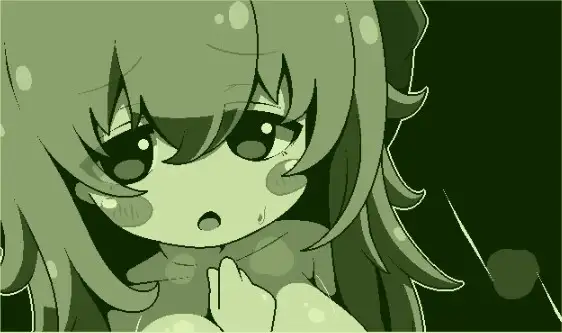 【日系RPG/AI汉化】我来帮你做色色的事情吧——卡农1.0【PC+安卓/101M】