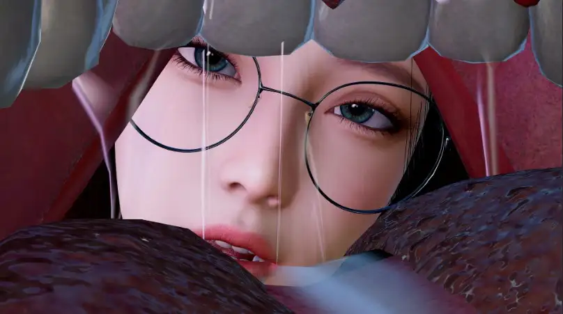 【欧美RPG/AI汉化】迷你测试 v0.2.1【PC/3.87G】