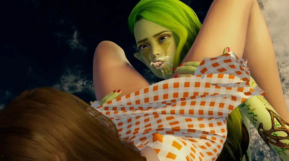 【欧美RPG/AI汉化】迷你测试 v0.2.1【PC/3.87G】