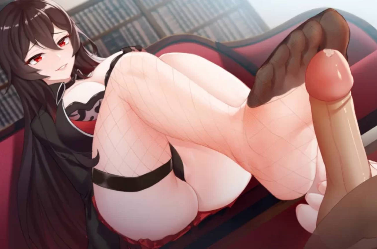 [调教SLG/中文//NTR]罪恶集中营 官方中文步兵版[PC+安卓][1.7G]