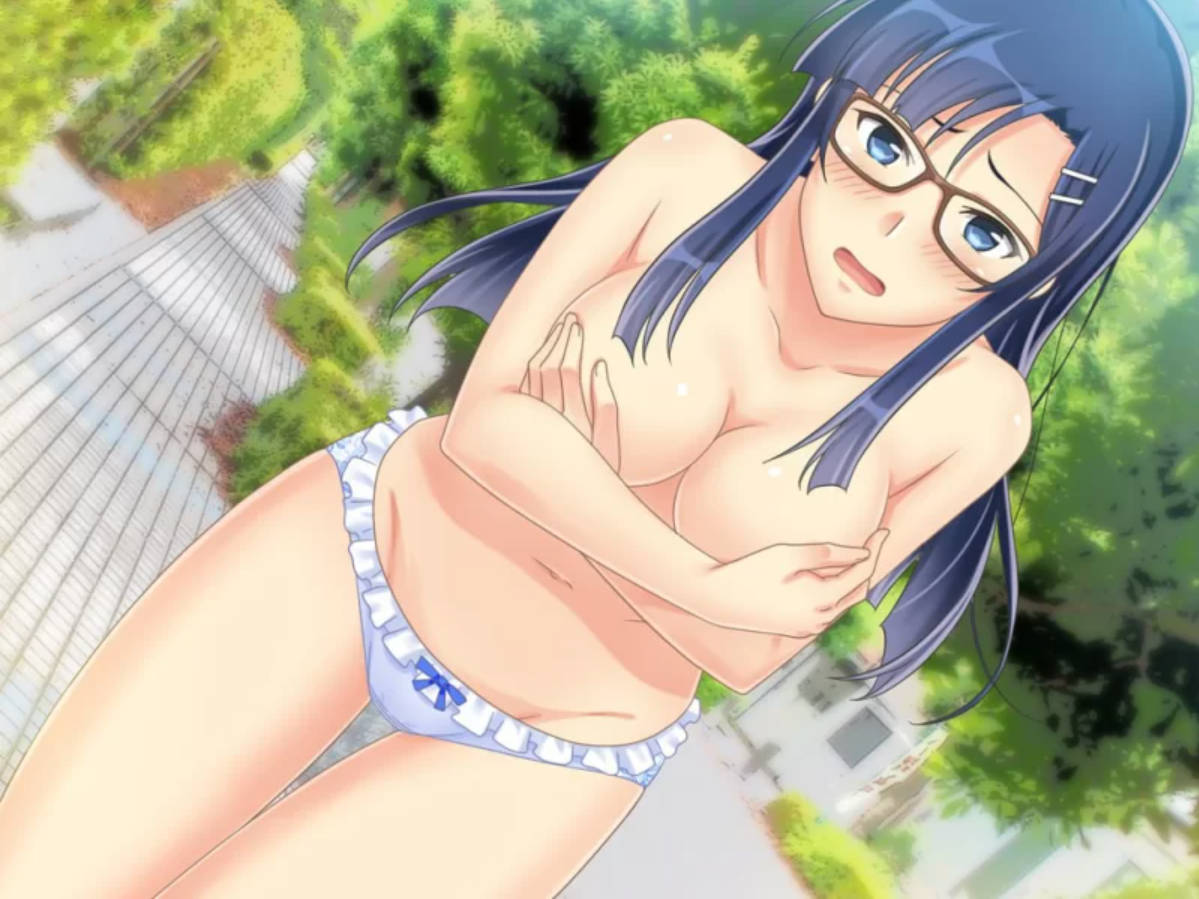 [大富翁SLG/中文/全CV]街头鹿王 Naked story 官方中文步兵版+全DLC[1.6G]