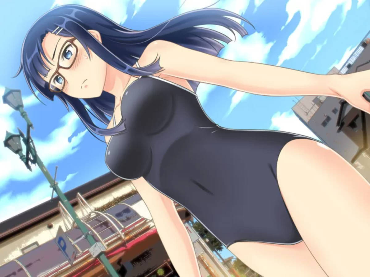 [大富翁SLG/中文/全CV]街头鹿王 Naked story 官方中文步兵版+全DLC[1.6G]