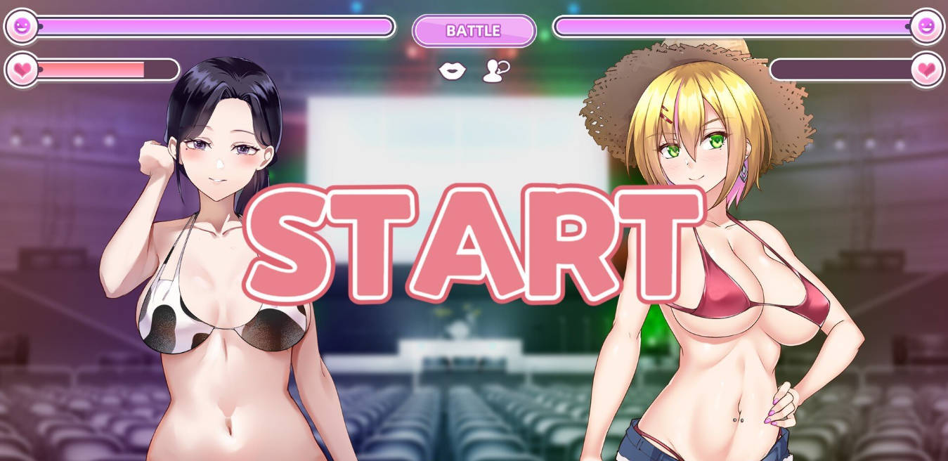 [互动SLG/调教/全动态/巨茹/步兵/STEAM官中/更新]恋与经纪人2 官方中文步兵版 【PC/2.5G】