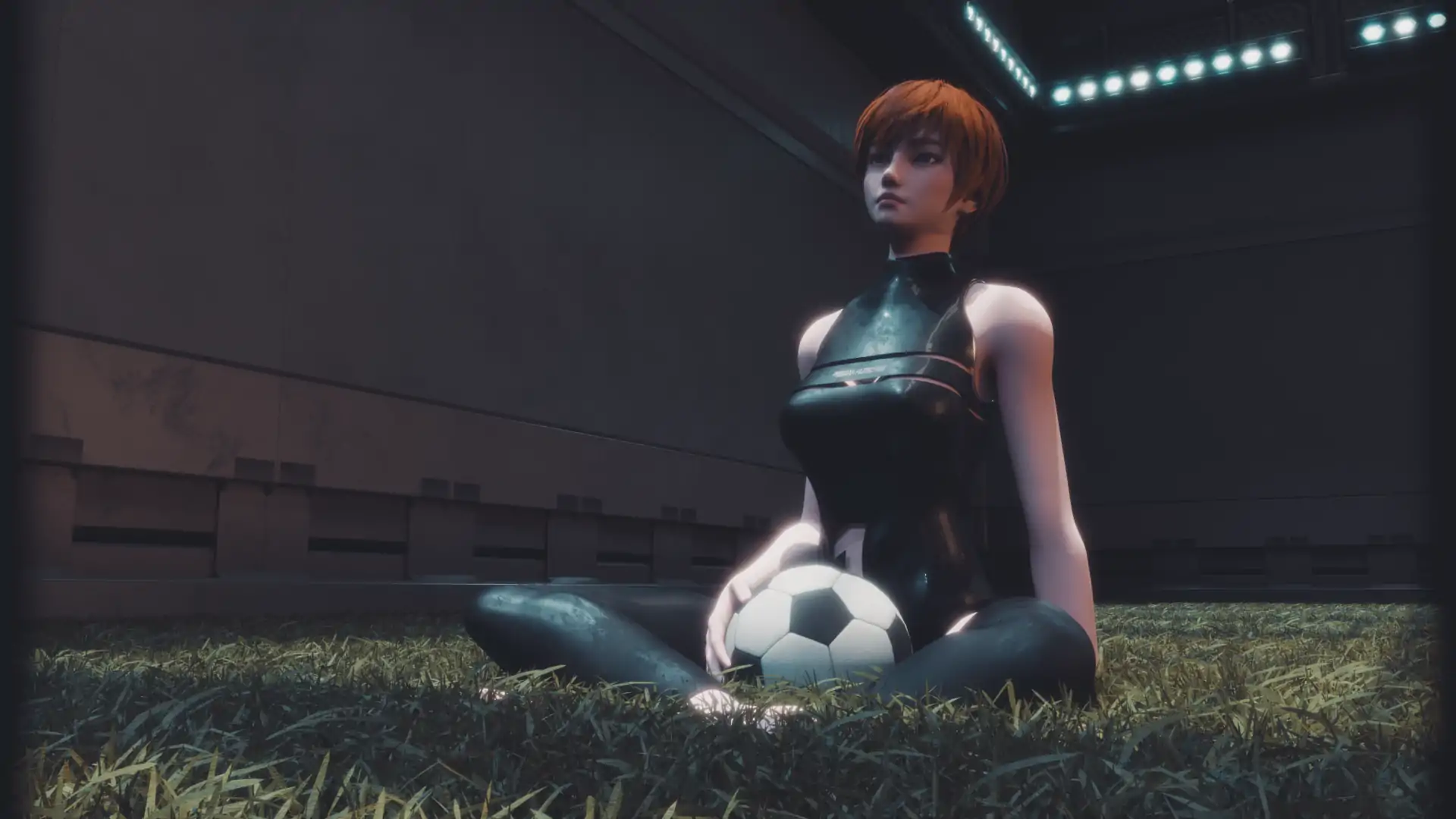 【亚洲SLG/AI汉化/后宫】人口救赎v0.1 AI汉化版【PC+安卓/2.64G/首发】